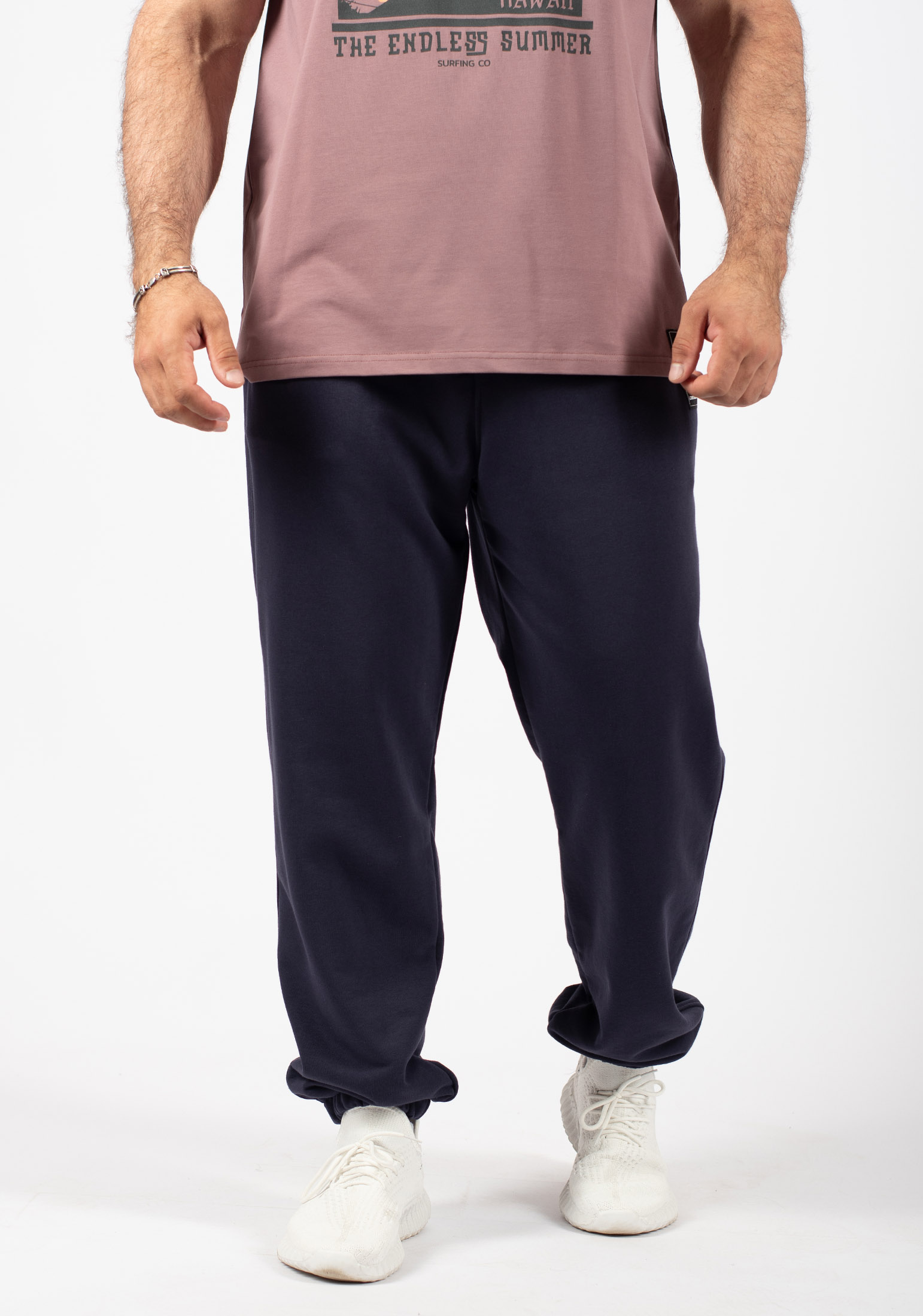 01-темный синий