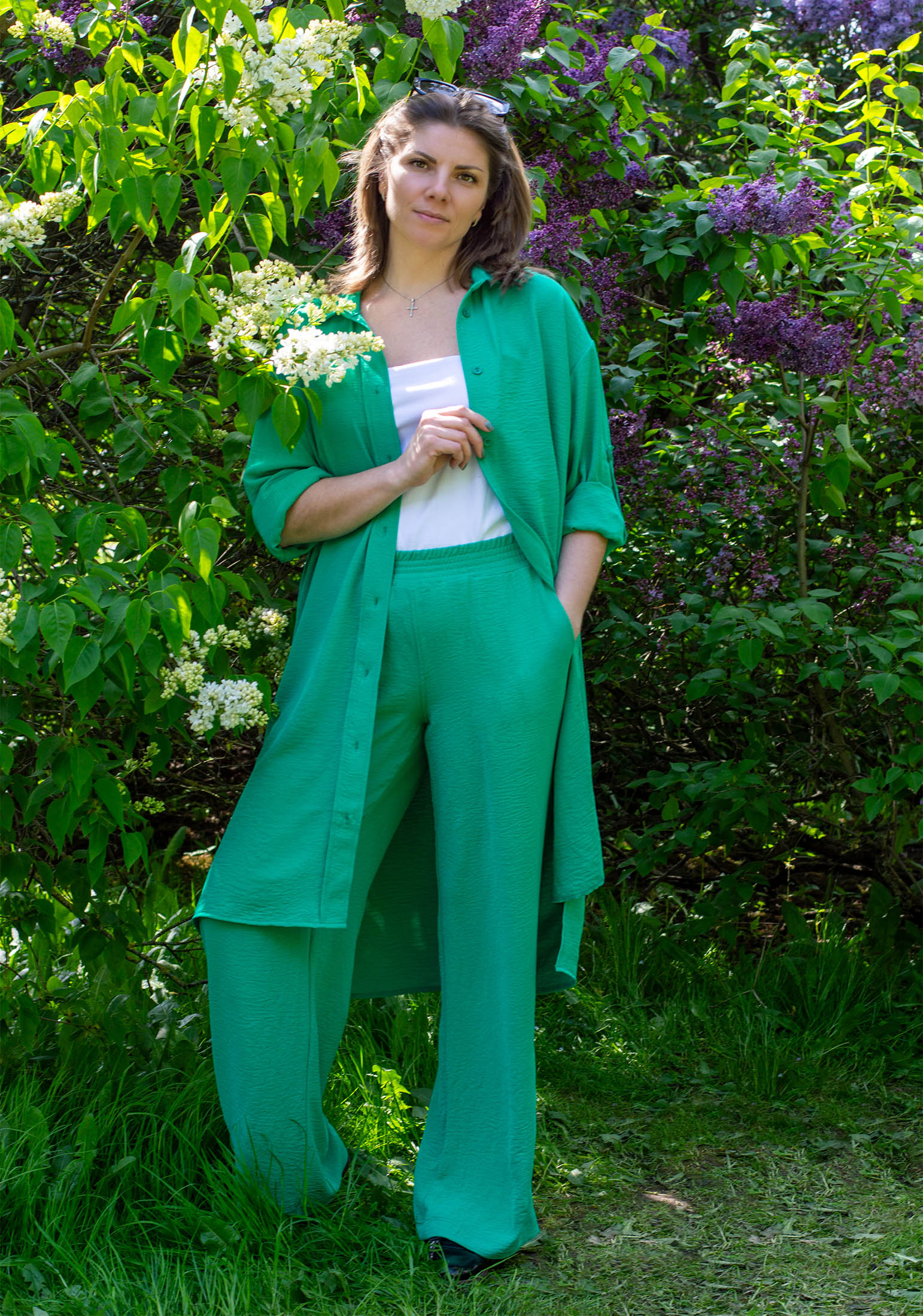 01-нефритовый