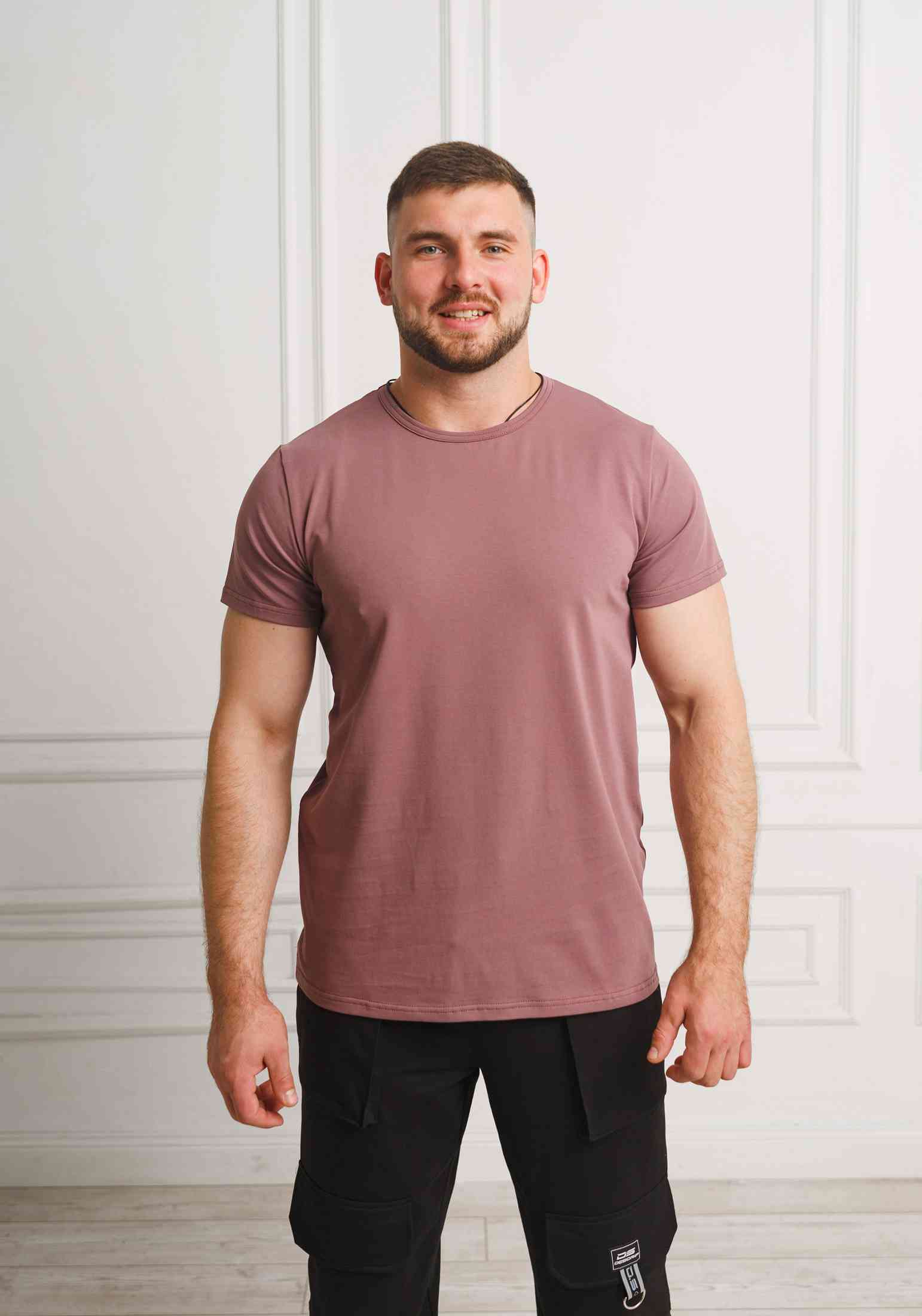 01-амарантовый