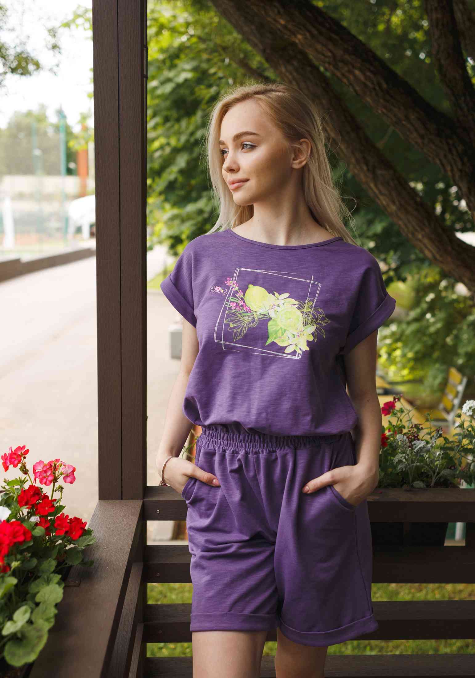 01-фиолетовый