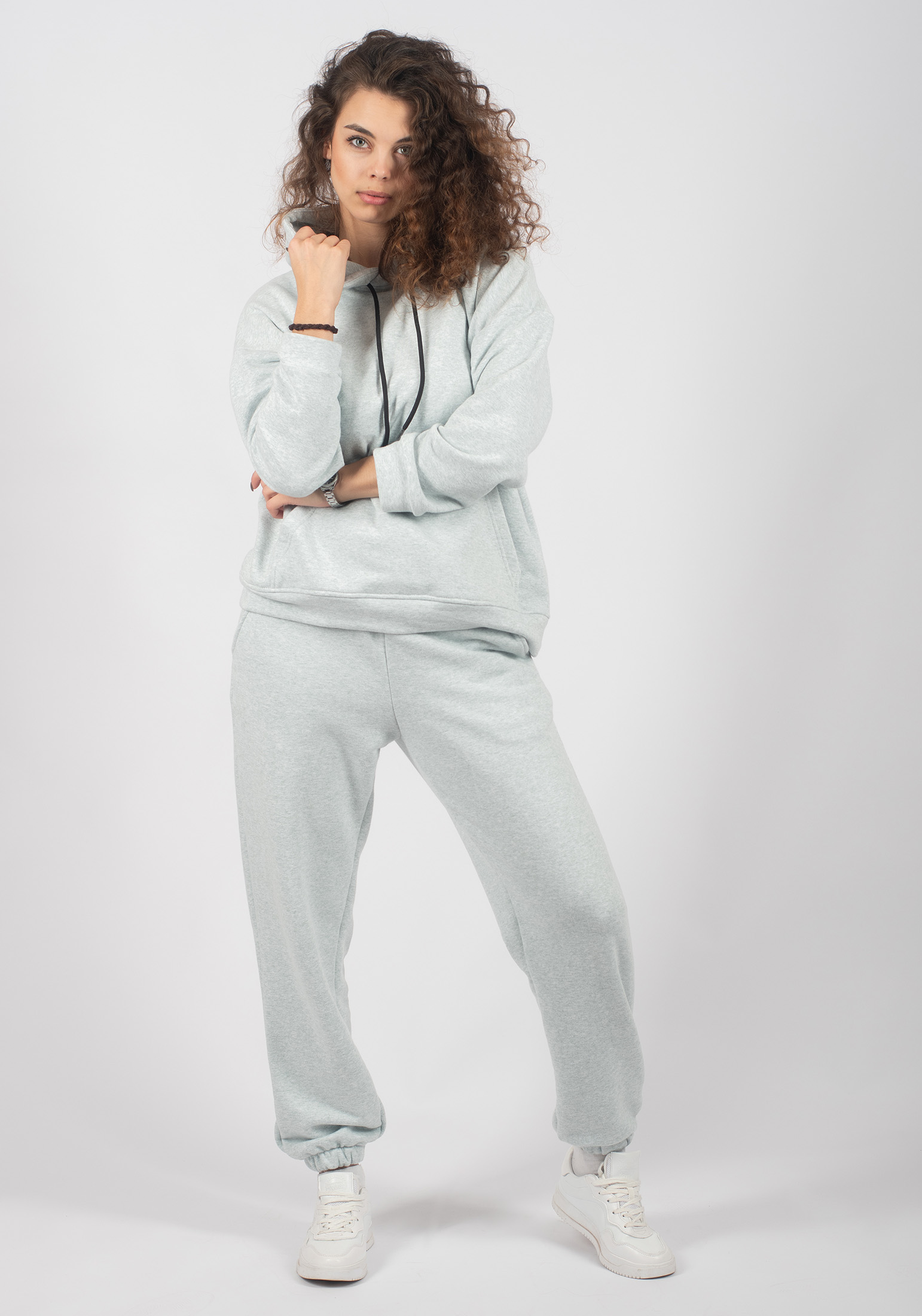 01-нефритовый меланж