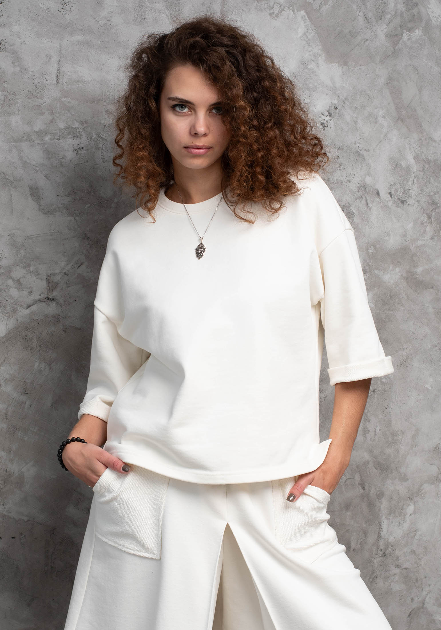 01-жемчужный