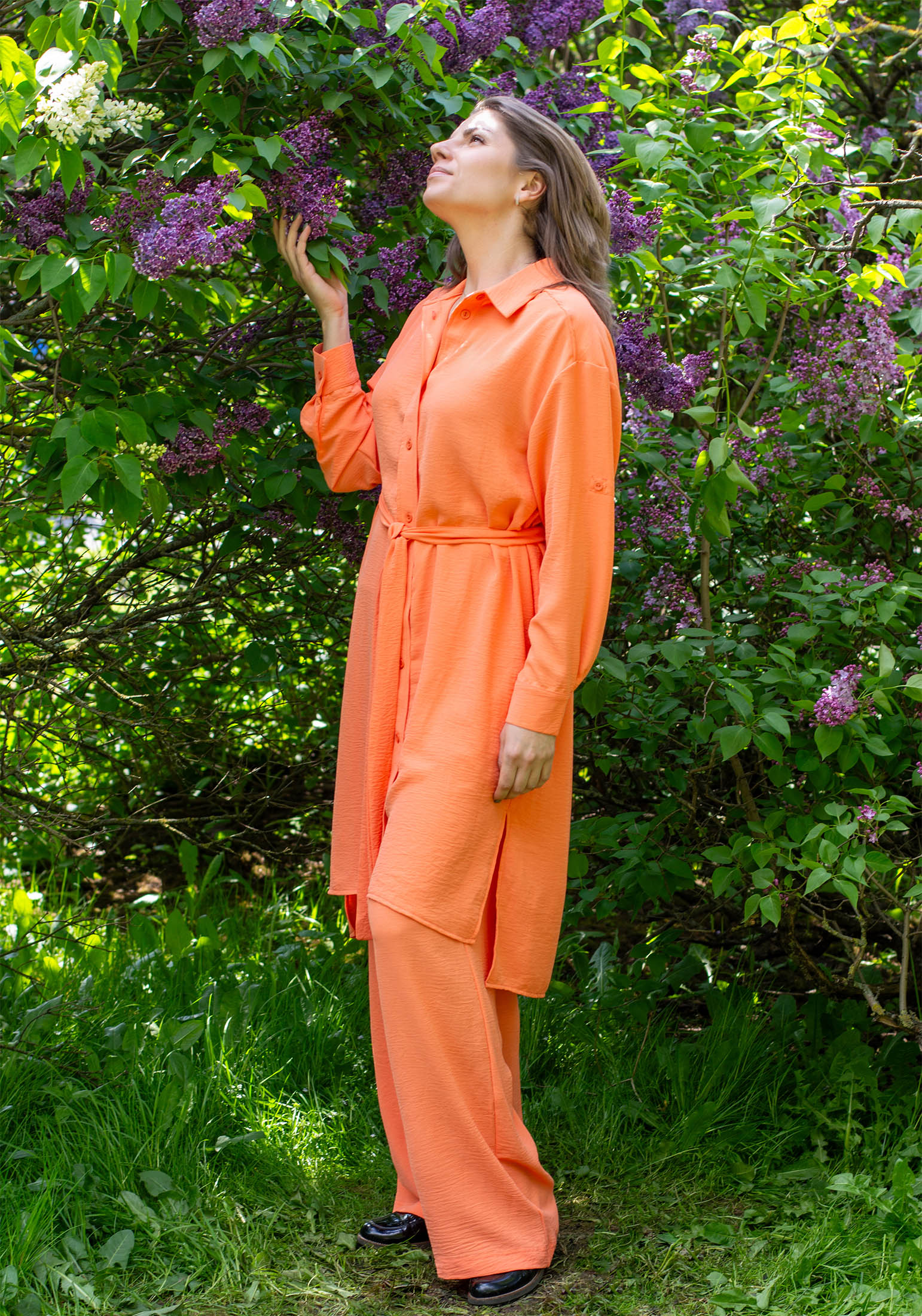 01-коралловый