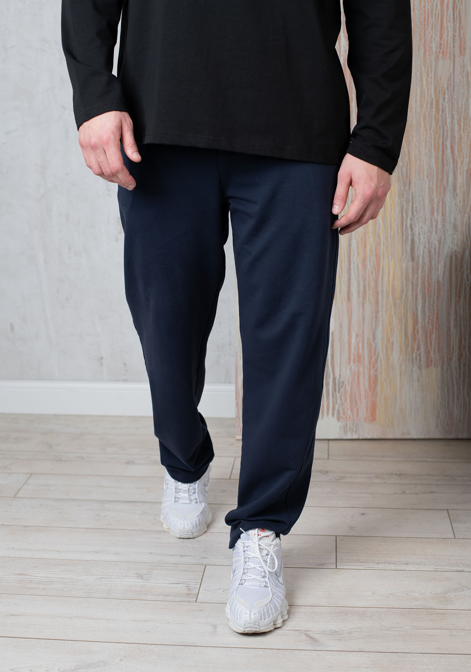 01-синий грозовой