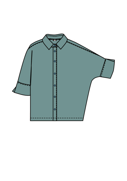 01-эвкалиптовый