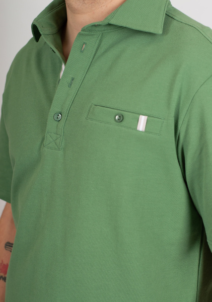 03-оливковый