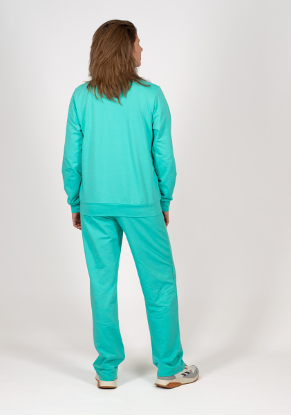 02-ментоловый