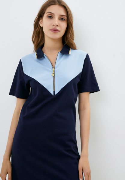 02-синий голубой