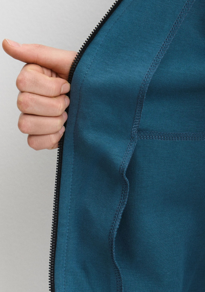 05-северное море