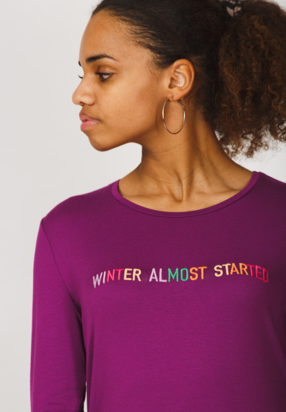 03-фиолетовый