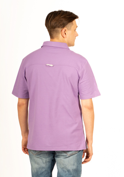 02-сиреневый