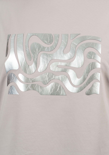 04-дымчатый серый