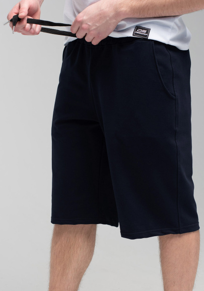 03-темный синий