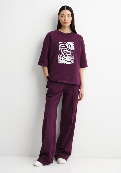 01-ежевичный