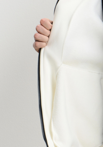 04-сливочный