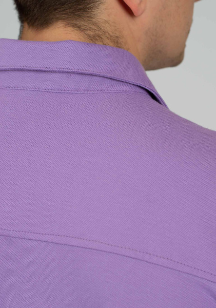 05-сиреневый