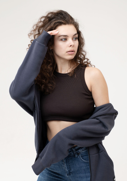 05-горький шоколад