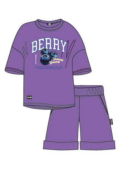 01-фиалковый