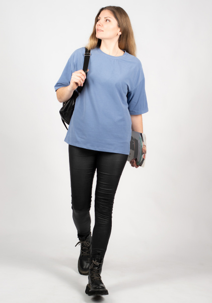 05-светлый индиго