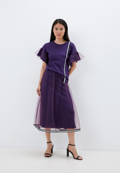 02-фиолетовый