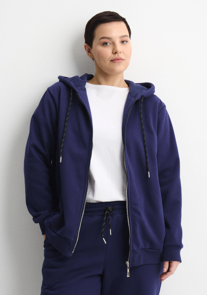 05-темный синий