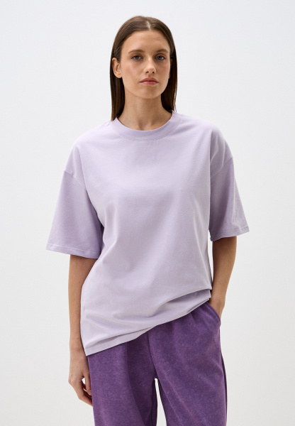 01-лавандовый