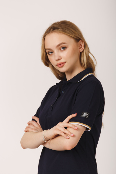 03-темный синий