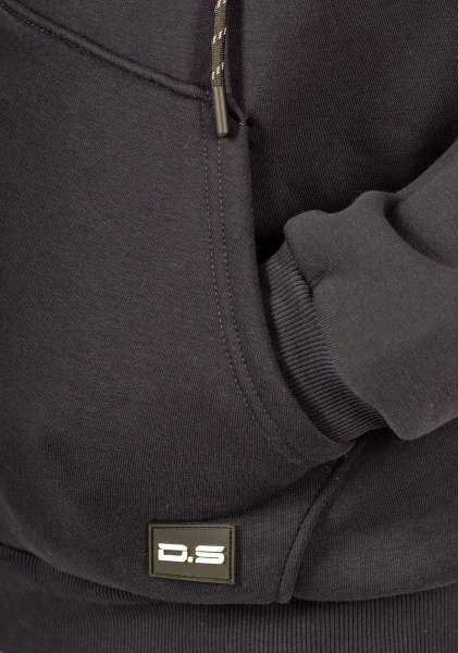 03-темный синий