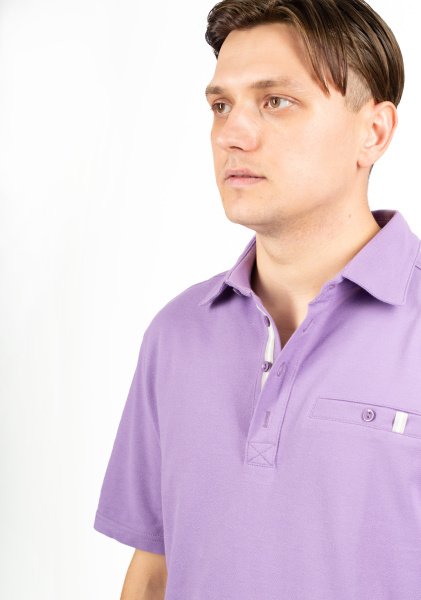 04-сиреневый