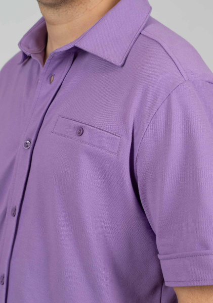 03-сиреневый