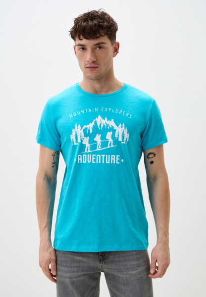 01-бирюзовый