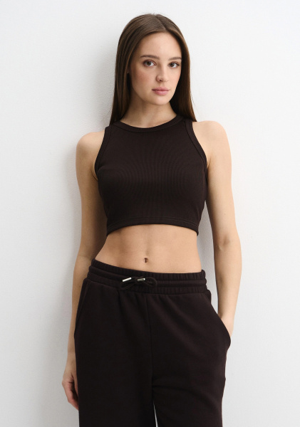 01-горький шоколад