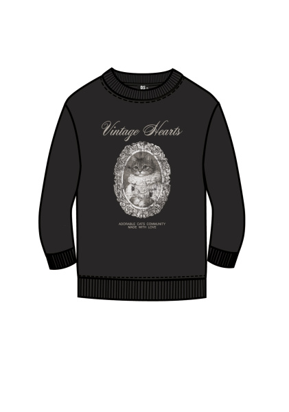 01-графитовый