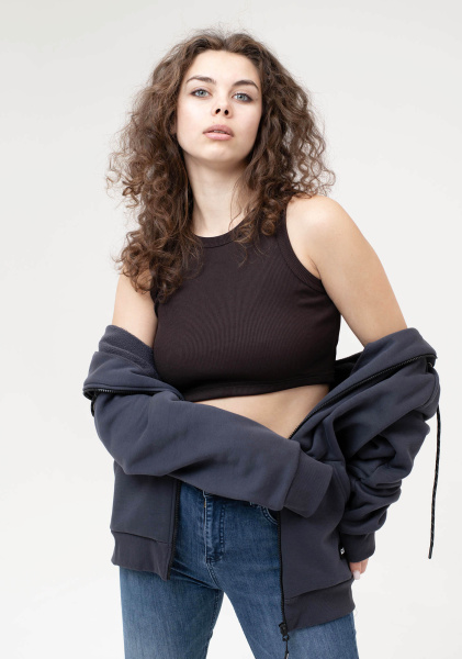 04-горький шоколад