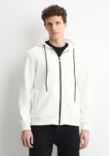 01-сливочный