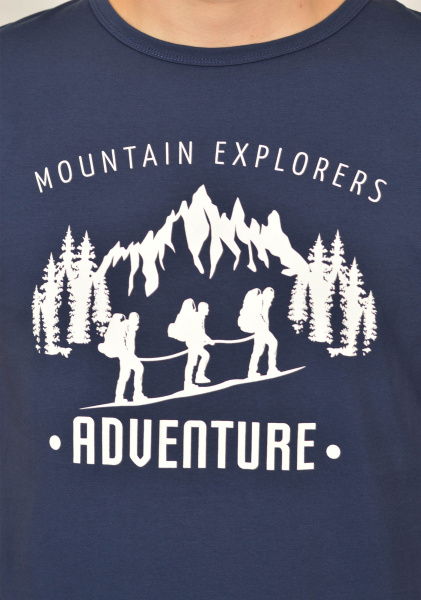 03-темный синий