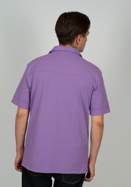 02-сиреневый