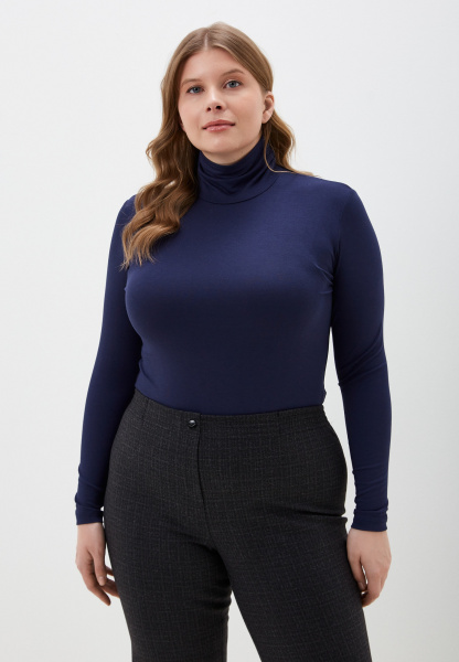 01-сапфировый синий